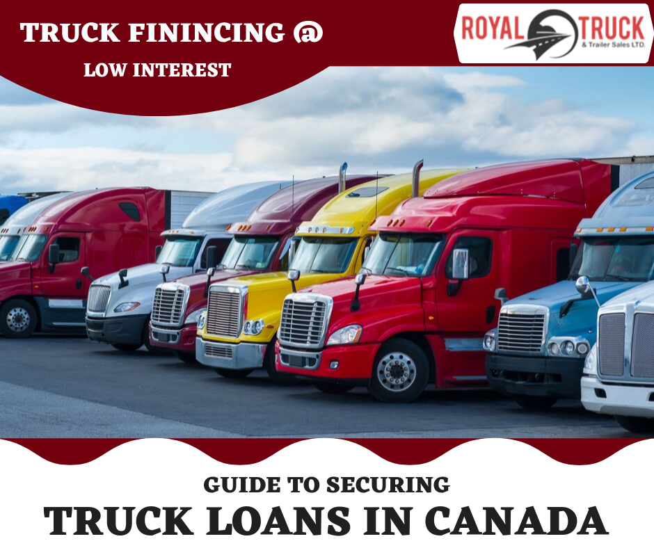 truck-loans-in-canada