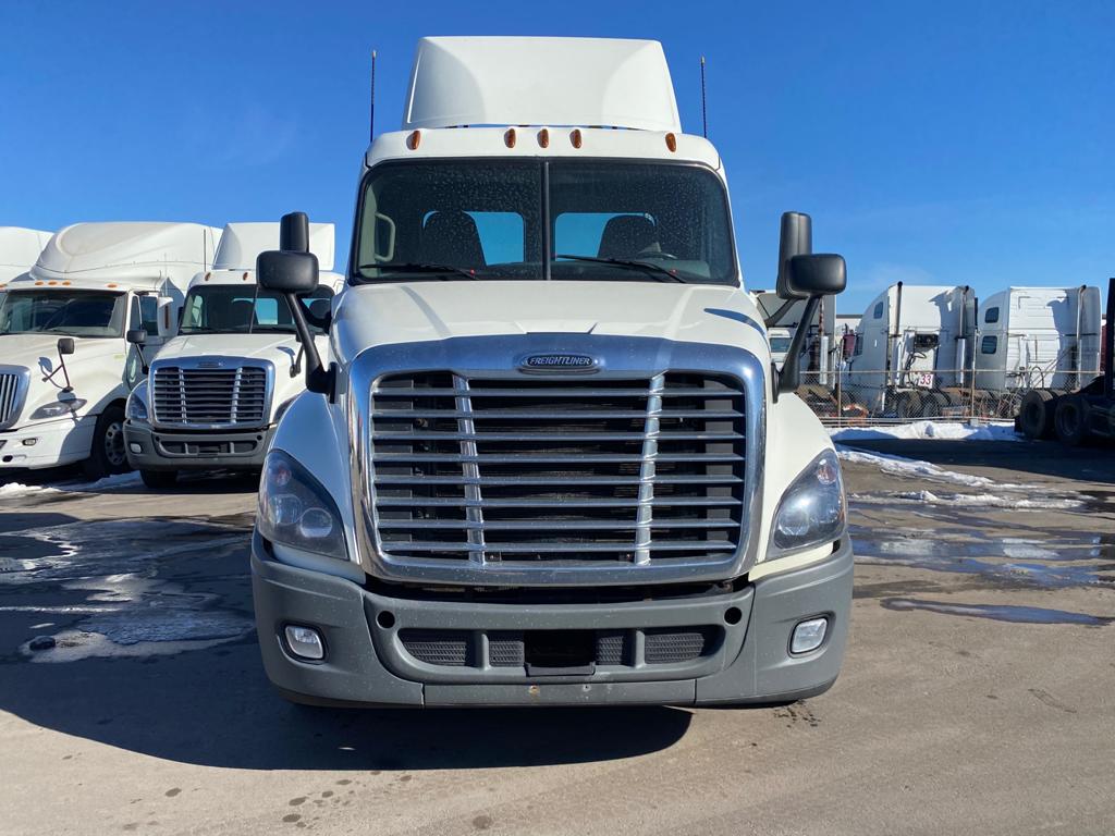 Used Trucks Inventory Royal Truck & Trailers Sales