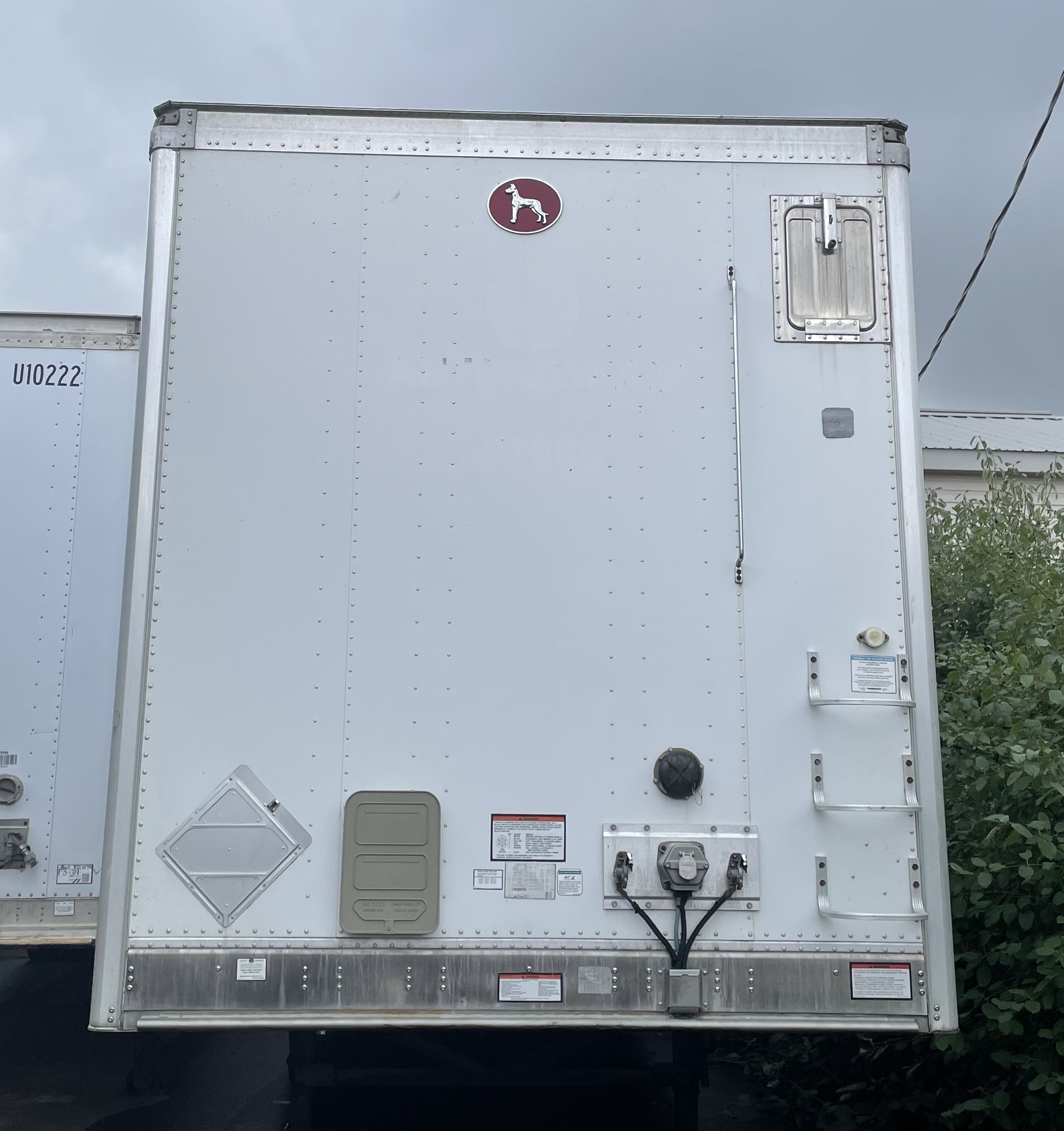 Used Trucks Inventory Royal Truck & Trailers Sales