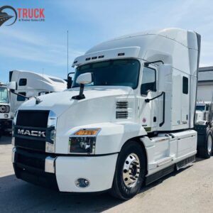 2024 Mack Anthem 64T